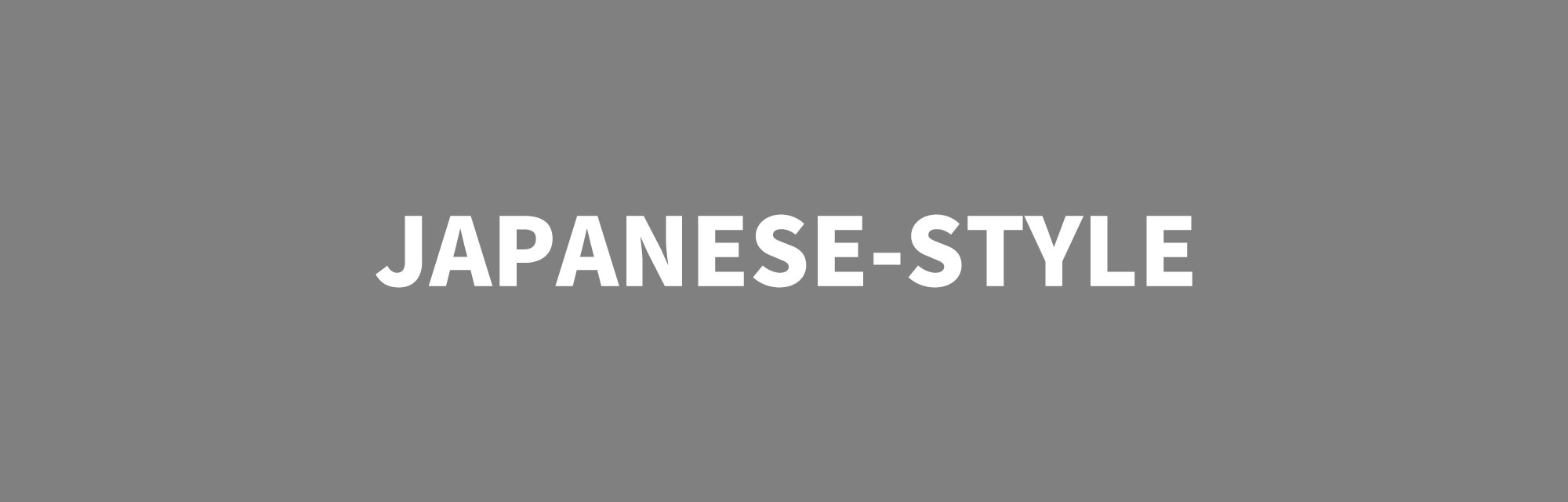 広島からコンセプトルームを手軽に作成 MODOSERU:ホテルの客室 施設 コンセプトルーム リフォーム リニューアル 広島からコンセプトルームを手軽に作成 MODOSERU:ホテルの客室 施設 コンセプトルーム リフォーム リニューアル