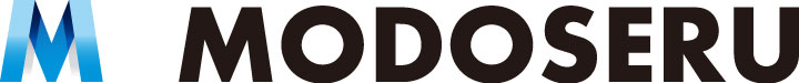 広島からコンセプトルームを手軽に作成　MODOSERU：ホテルの客室　施設　コンセプトルーム　リフォーム　リニューアル